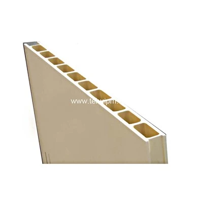 דפוס Pvc פלסטיק